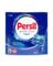 Persil Detergent Pod Orig 16pk