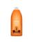 Flr Clnr Rfll Almnd 68oz