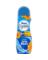 PUREX FRESH SPRNG SHKR 4/21OZ