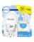 AIR FRESHNR STRTR KT LQD