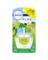 Febreze Gain Plug Refill
