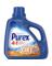 LAUNDRY DTRGNT LQD 128OZ
