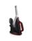 HAND VACUM CRDLS BLK 12V