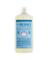 LNDR DTRGN RN WTR 24.3OZ