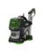 Prsre Wshr Batry 2100psi