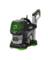 Prsre Wshr Batry 2100psi