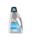 48OZ Rug Doc Oxy Carpet Cleaner