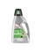 48OZ Pet Stain Carpet Cleaner