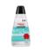 UPHLSTRY CLNR LIQUD 32OZ