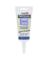2OZ SureGrip Wallpaper Adhesive