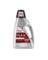 CRPT/UPSTRY CLNR LQ 48OZ