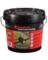 FM FRAME JOIST COATING SEAL GAL
