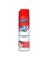 22OZ Pet Stain Carpet Cleaner