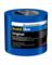 Blue Painters Tape 60YD 2PK