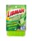 LIB MOP RFL MICROFBR 13"