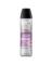 ODOR/SOIL REMV LQUD 16OZ
