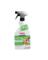 URINE ELMNTR LQD 22OZ