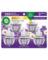 Airwick Refill Lav/chaml 5pk