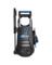 PRESSURE WASHER  1.7GPM