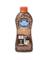 CoffeeMaker Cleaner