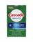 Cascade 75OZ Fresh Detergent