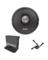 RBTC VCM CRDLS 14.4V BLK