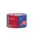 3PK .94"x60  Blue Painter's Tape