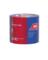 3pk 1.41"x 60yd Painter's Tape