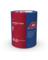 3PK 1.88"x60YD Painter's Tape