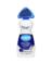 UPHOLSTRY CLNR FM 13.5OZ