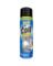 COIL CLEANER FOAM 18OZ