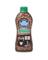 Coffeemaker Descaler