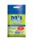 PNT HARDENER 4.7OZ
