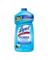 MLT SRF 3IN1 CLNR  28OZ