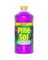 ALL PRPS CLNR LVNDR 60OZ