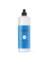 DISH SOAP BLBRY LQD 16OZ