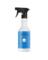 Mm Ms Cleaner Blueberry 16oz