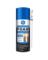 INSLT SLNT BG GP/CRCK FM