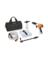 STIHL PWR CLNR RCA