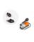 STIHL CMPCT INFLTR KOA20