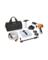 Stihl Rca 20 Set