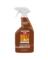 RUST STAIN RMVR FM 24OZ