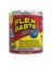 26OZ Clear Flex Seal Paste