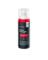 SPRY ADHSVE LIQUD 7.38OZ