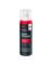 SPRAY ADHESIVE INDOOR 14.1OZ