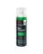 3M SPRAY ADHESIVE 12.6OZ