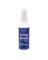 FBRC SOFTENER SPRY 3OZ