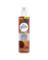 Glade 8oz Cashmere Spray