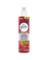 AR FRSH SPRAY APPL CINMN