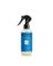 AR FRSH BLUBERRY LQD 8OZ